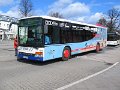 109-32 (ex LVG 9),LVG,CN